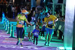 BIB: 3746, 3044, 3975
                            <button type="button" onclick="openModal(26260855)" class="btn btn-primary btn-sm float-right btn-popup" data-toggle="modal" data-target=".modal-high-quality">
                        <i class="fas fa-shopping-cart"></i> Add to Cart
                    </button>
                                            <button type="button" onclick="isThisMe(26260855, true)" class="btn btn-success btn-sm float-right btn-popup btn-isme hidden" data-toggle="tooltip" data-placement="bottom" title="นี่คือรูปของคุณใช่ไหม คลิกที่นี่เพื่อเอาเข้าอัลบั้ม">
                        <i class="fas fa-plus"></i> Add to album
                    </button>
                    <button type="button" onclick="isThisMe(26260855, false)" class="btn btn-warning btn-sm float-right btn-popup btn-isnotme hidden">
                        <i class="fas fa-ban"></i> Remove from album
                    </button>